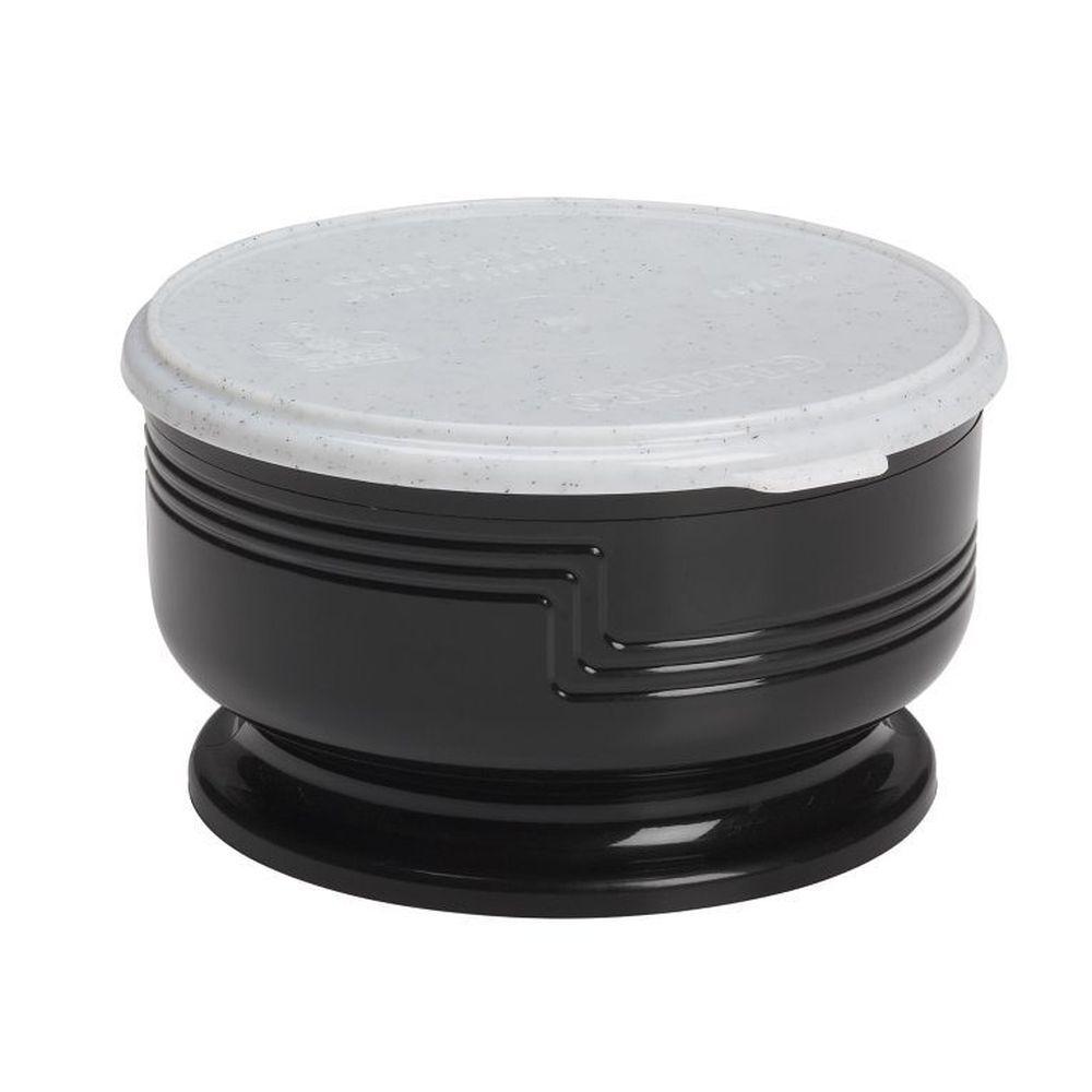 Product gallery 152448629