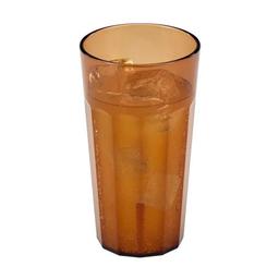 Product thumb gallery 432451994