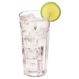 Product thumb gallery 880411531