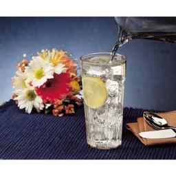 Product thumb gallery 243902546