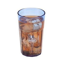 Product thumb gallery 126682854