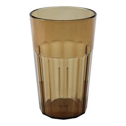 Product thumb gallery 607305597