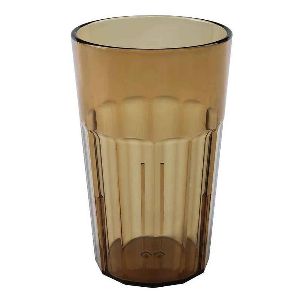Product gallery 607305597