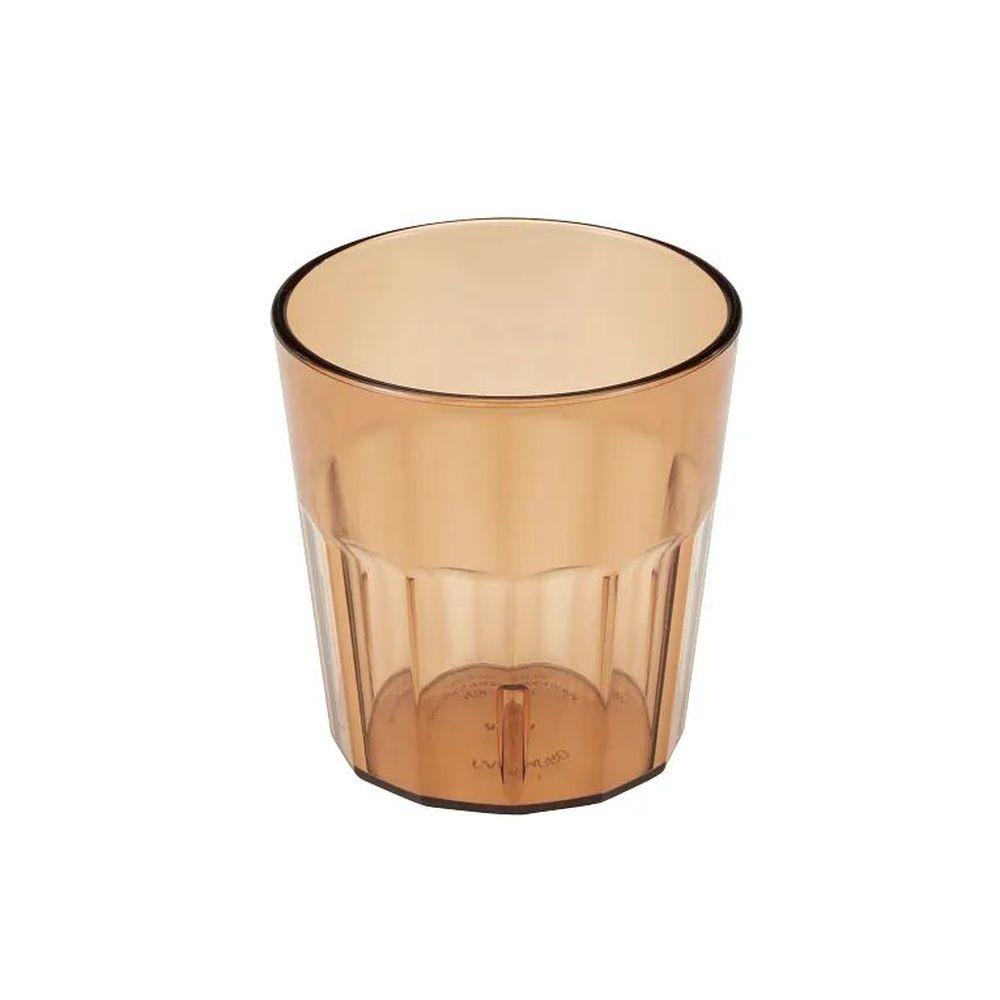 Product gallery 701077978