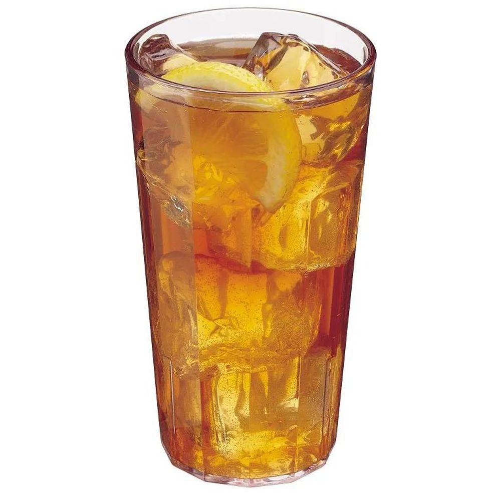 Product gallery 147019881