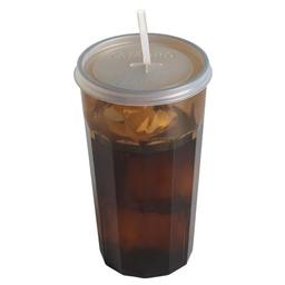 Product thumb gallery 102079773