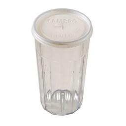 Product thumb gallery 138554909