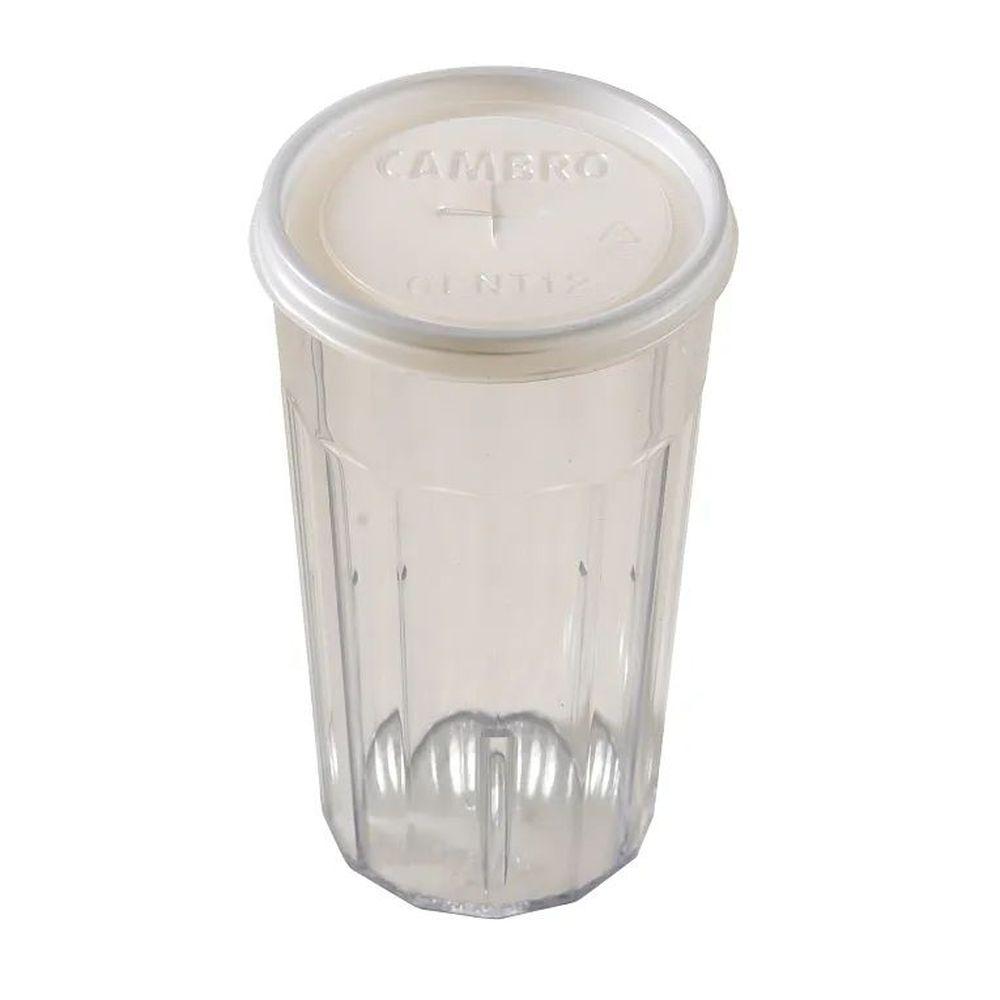 Product gallery 138554909