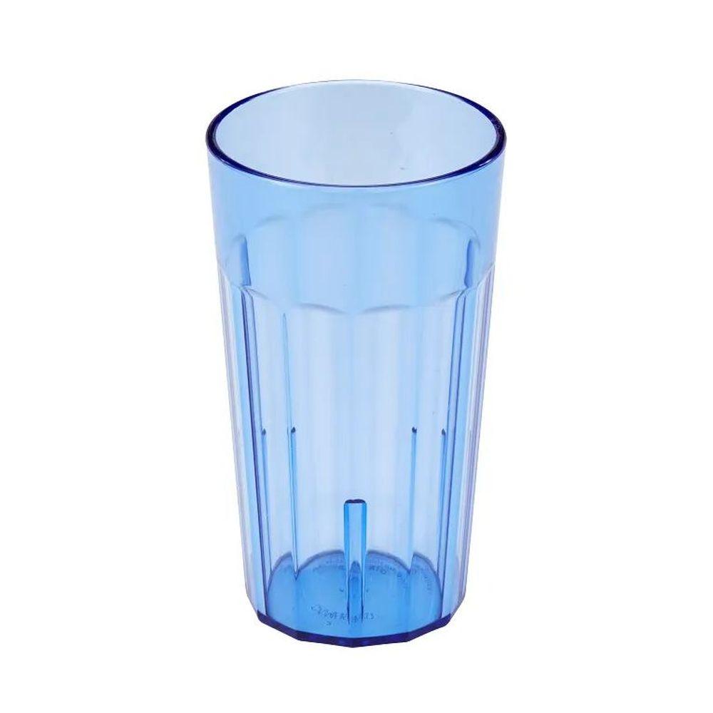 Product gallery 120603183