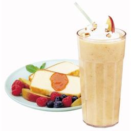 Product thumb gallery 39089948