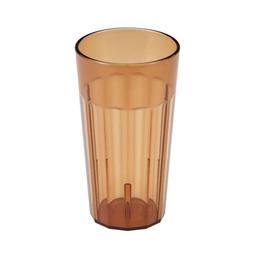 Product thumb gallery 989709722