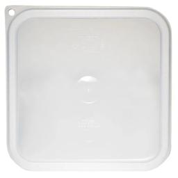 Product thumb gallery 209537791