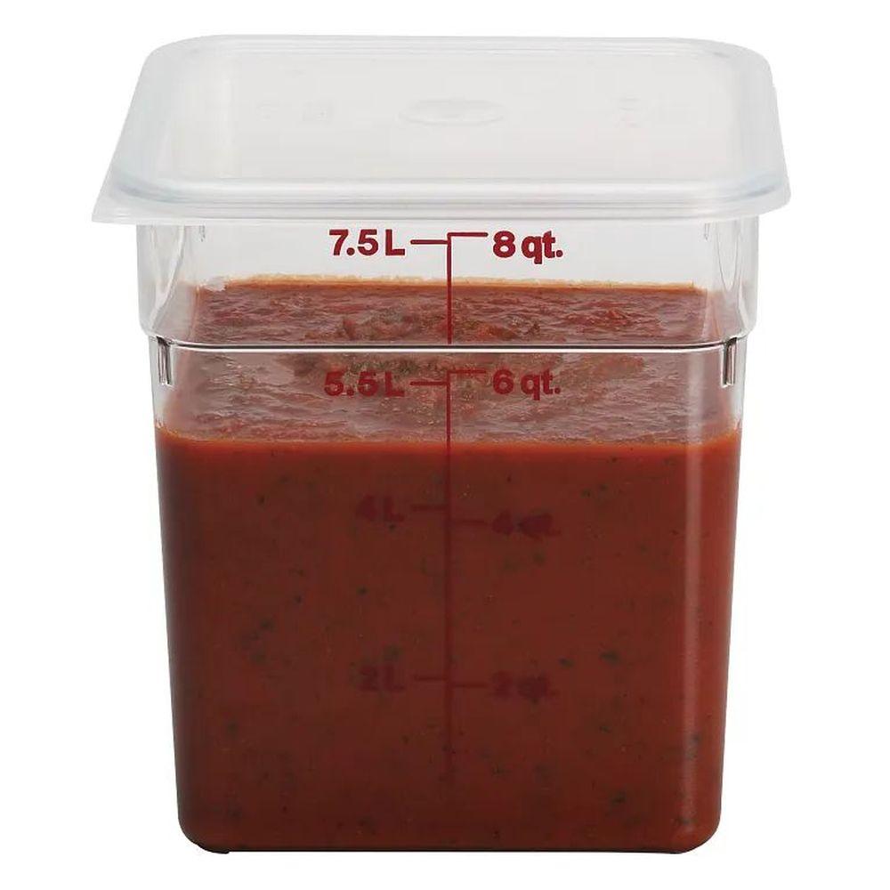 Product gallery 74204775