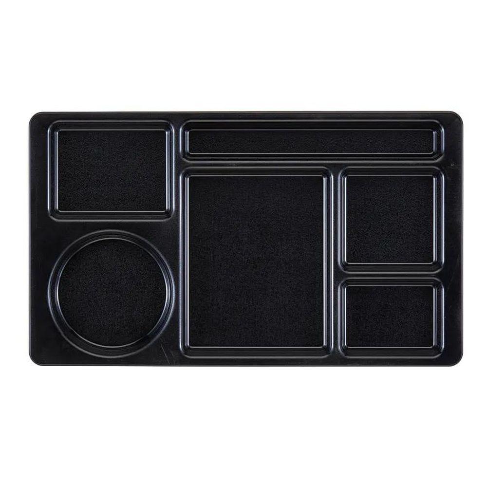 Product gallery 991613916