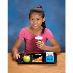 Product thumb gallery 921111175