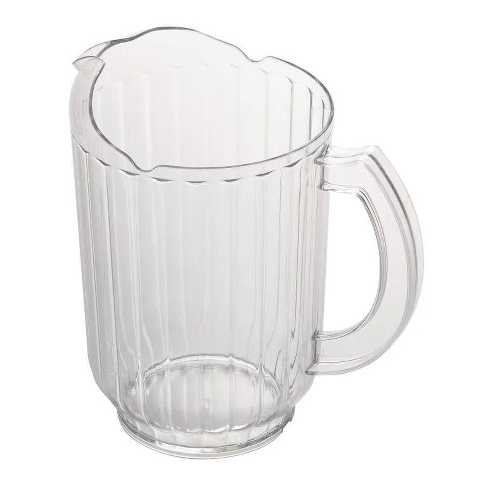 Product gallery 815537938