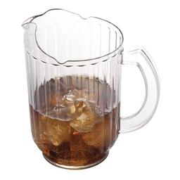 Product thumb gallery 68021833