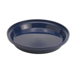 Product thumb gallery 921246148