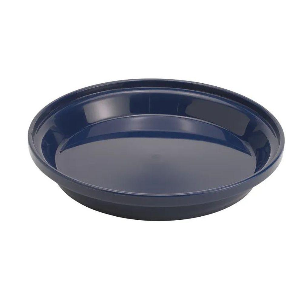 Product gallery 921246148