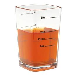 Product thumb gallery 941186331