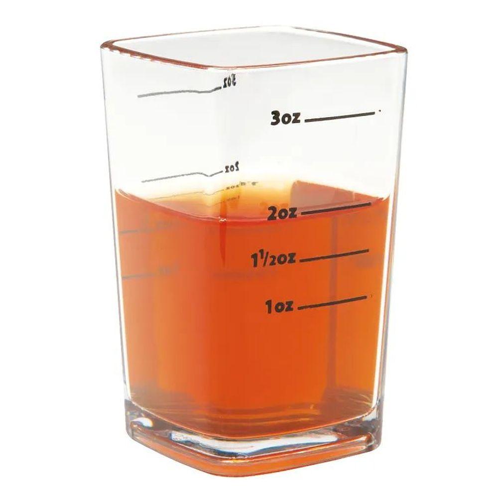 Product gallery 941186331