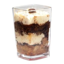 Product thumb gallery 649355365