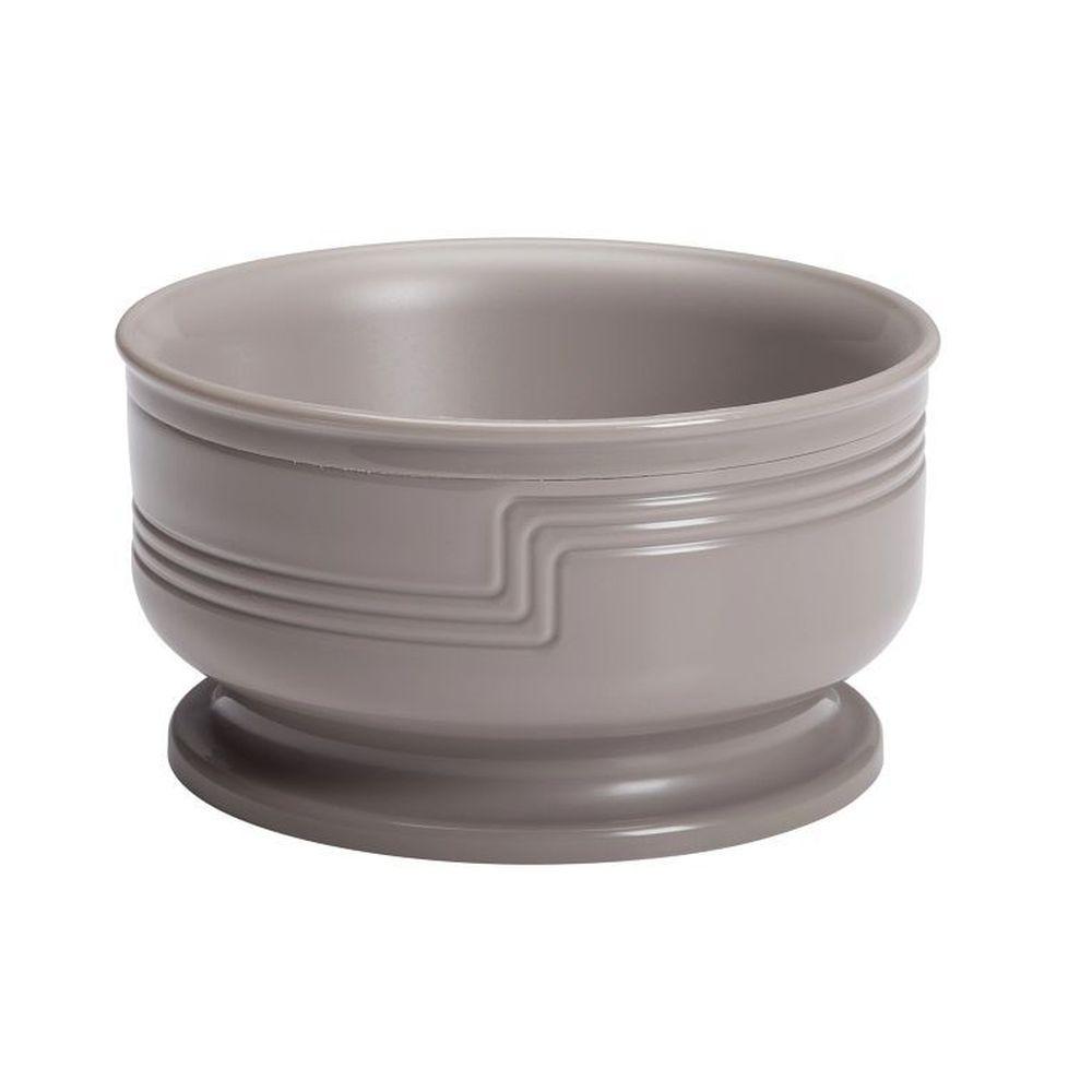 Product gallery 155075948