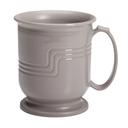 Cambro Wheat The Shoreline Collection, 8 Ounce -- 48 per case.