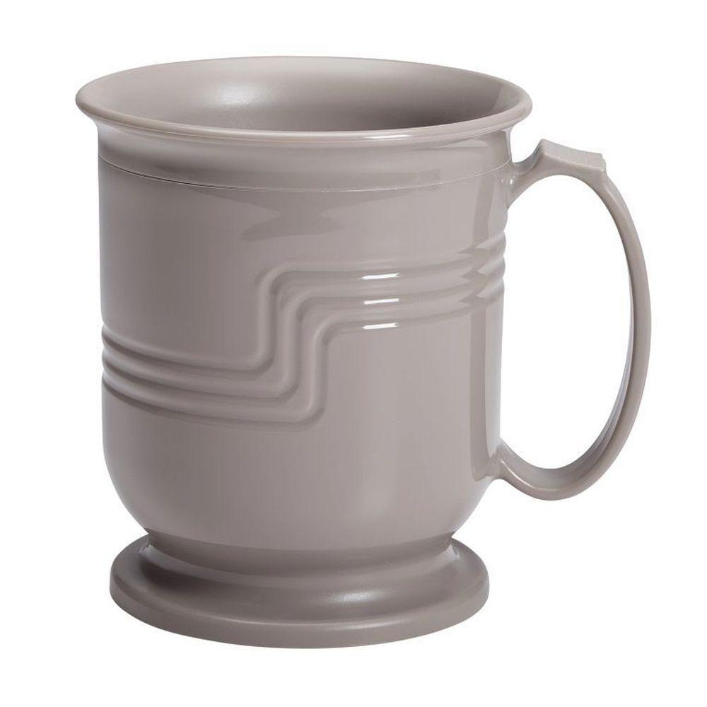 Product gallery 700977990