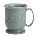 Cambro Meadow The Shoreline Collection Mug, 8 Ounce -- 48 per case.