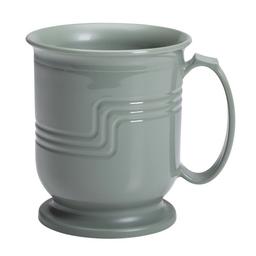 Product thumb gallery 989009724