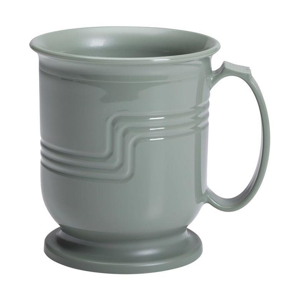 Product gallery 989009724