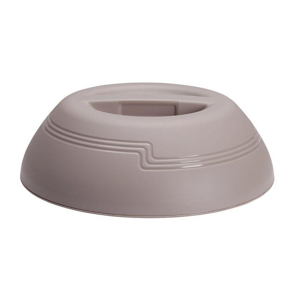 Product gallery 464184719