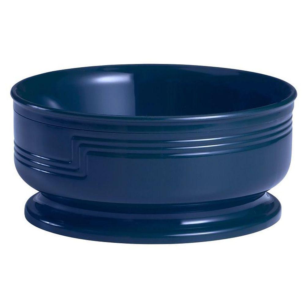 Product gallery 625866017