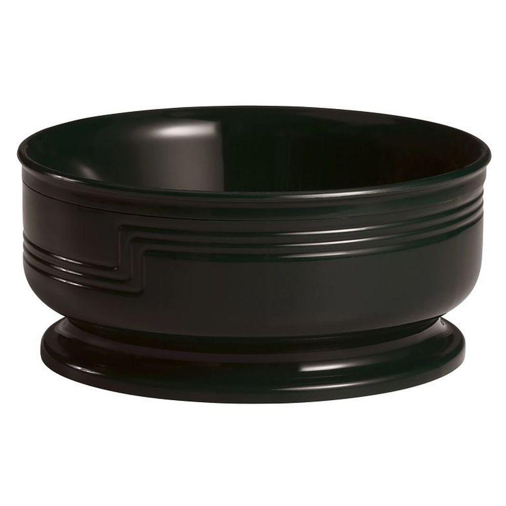 Product gallery 489983798