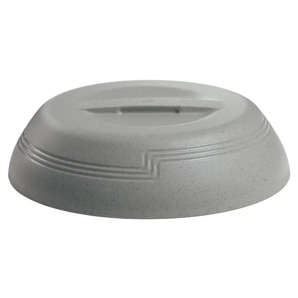 Product gallery 115652049