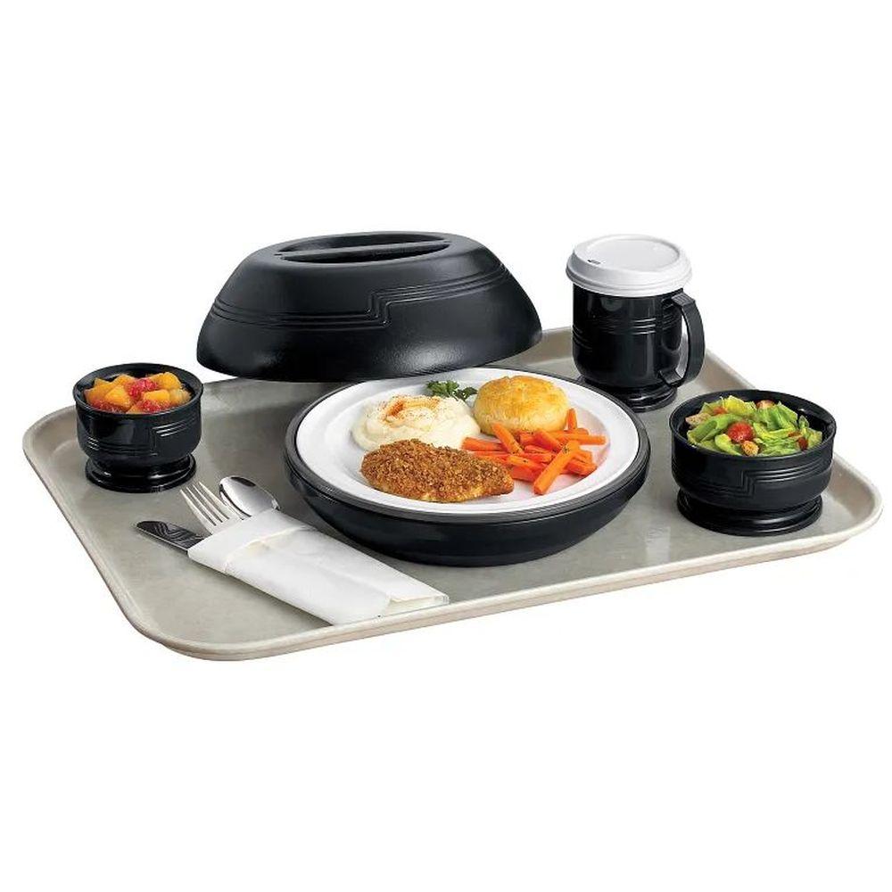 Product gallery 635516182