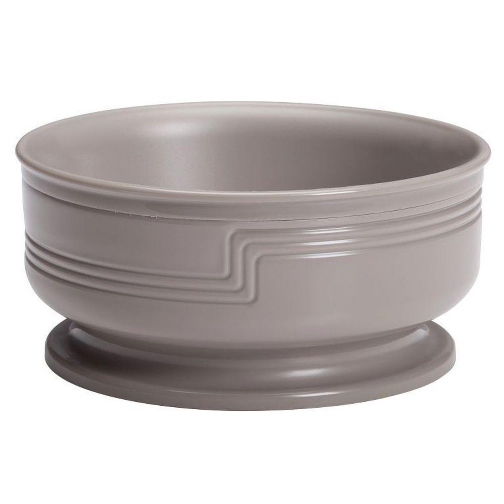 Product gallery 307009577