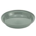 Cambro Meadow Heat Keeper Insulating Base for 9 inch Ceramic Plate -- 12 per case