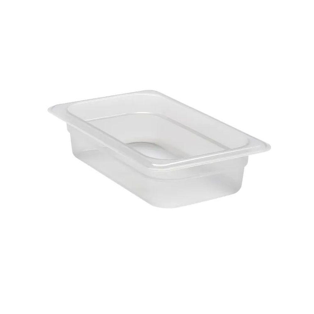 Product gallery 759354406