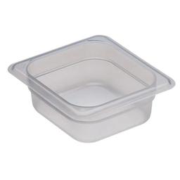 Product thumb gallery 890894243