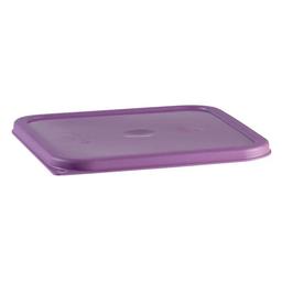 Product thumb gallery 278294475