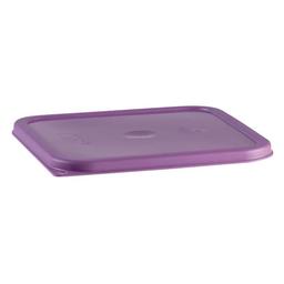 Product thumb gallery 429402916
