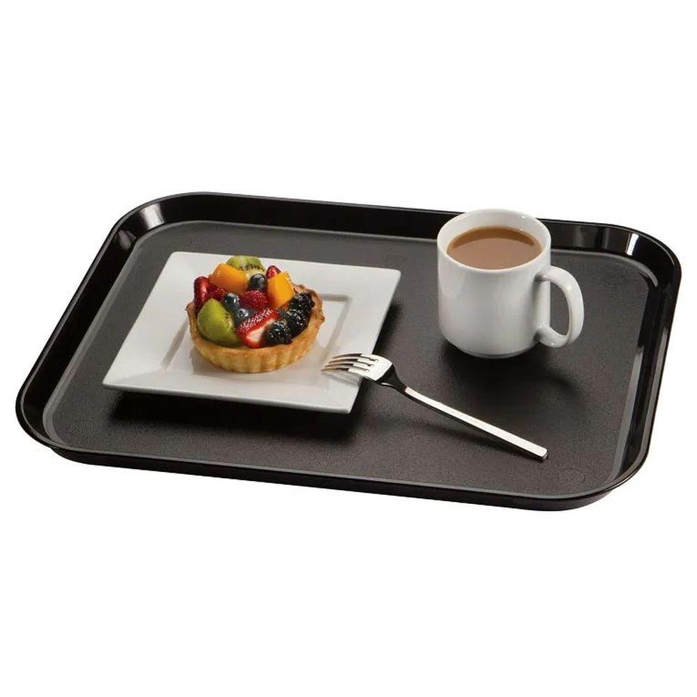 Product gallery 666142881