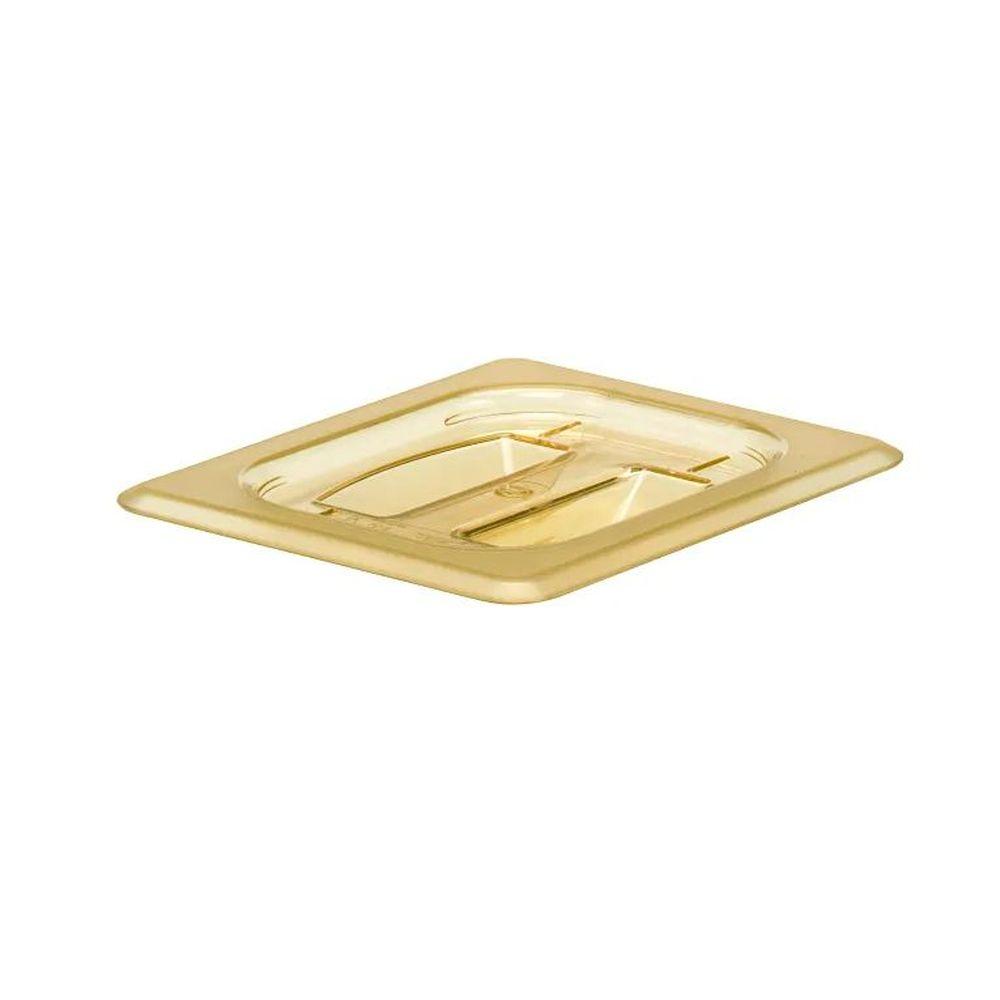 Product gallery 491361240