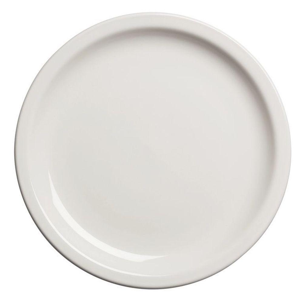 Product gallery 808490864