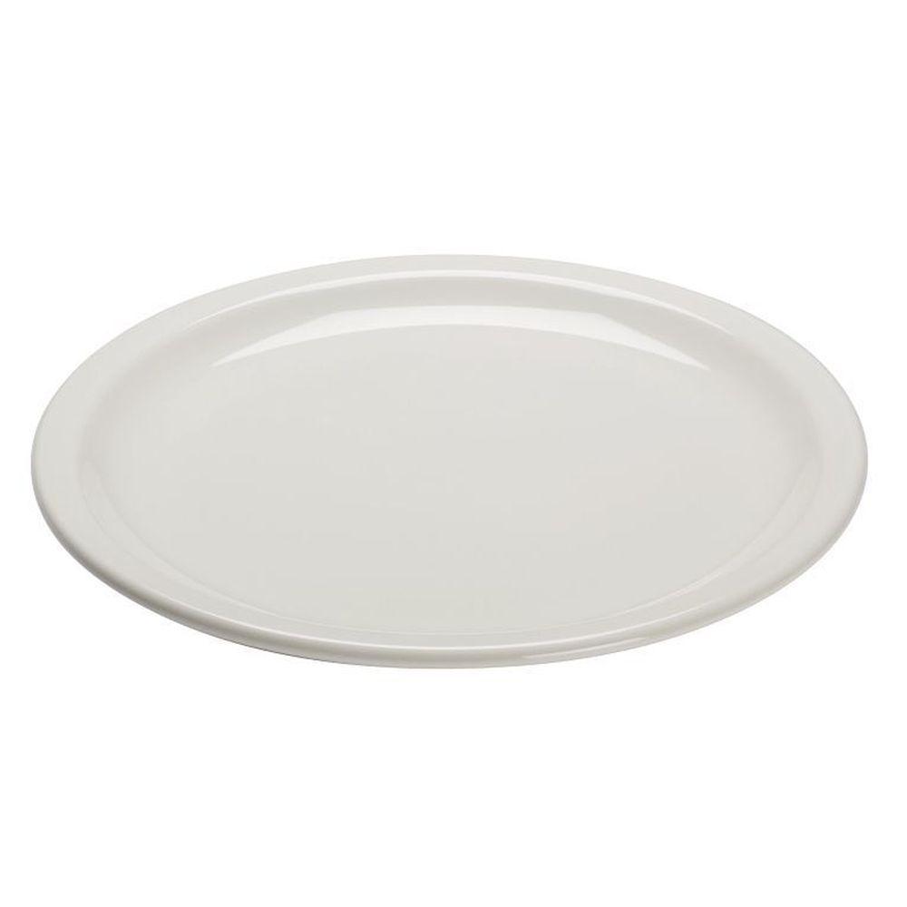 Product gallery 731943938