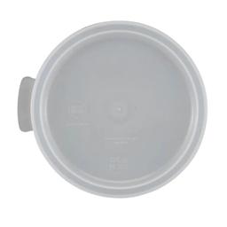 Product thumb gallery 451717966