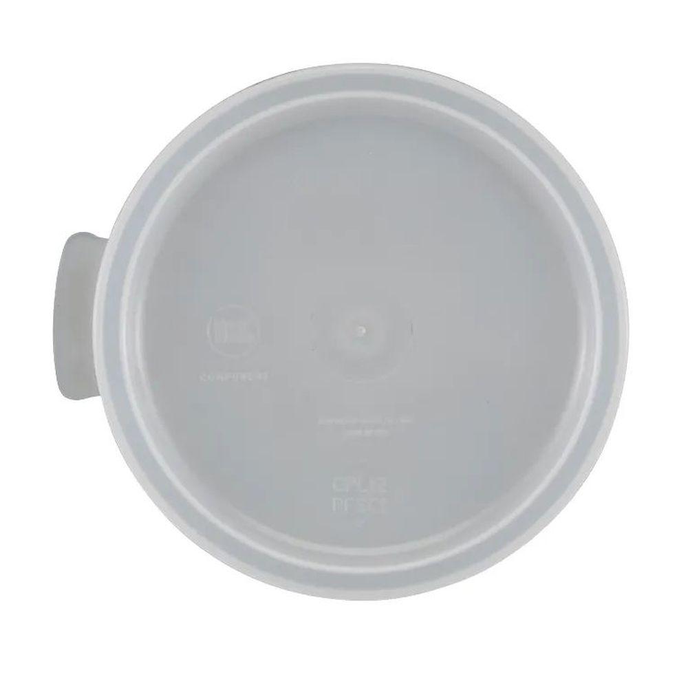 Product gallery 451717966