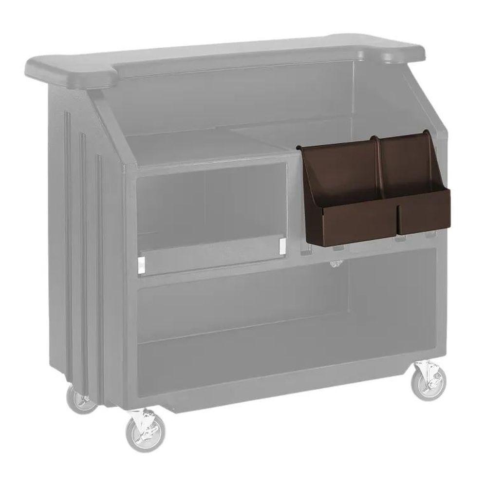 Product gallery 18628825